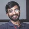 Anand CS