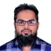 Abdullah Bin Hasan