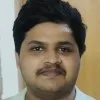 Pranav Chandra Prakash