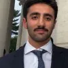 Mohammed Alsayed