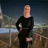Alaa Adel