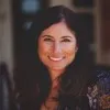 Julie Cramer