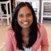 Kershnee Naidu