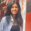 Simran Singh