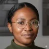 Sherrice Dale