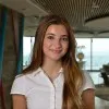 Sophia Lauzana