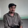 AGNIVESH