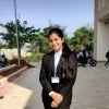 Shraddha