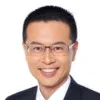 Jeffrey Chua