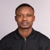 Malik Orenuga
