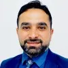 Mohannad Mahmoud
