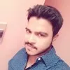 Affan Shaik