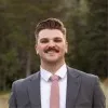 Hunter Olschewski