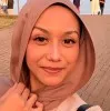 Aisyah Najiah Aziran
