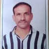 KIRAN SHIYAL