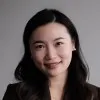 Danni Park