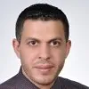 Fuad Jarrar