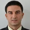 Khaled MNIF