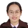 Shuqian Yang