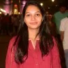 Krishna raj