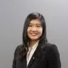 Xinxin Kou