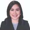 Francesca Louis Del Rosario
