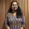 Ranjitha Devaraja