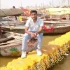 GOPI GWAL