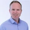 Adam Skinner