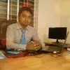 Md Saiful