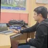 AMARESH PANDA