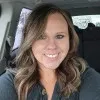 Tiffany East