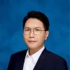 Yu Lun Hsieh