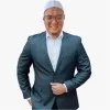 Mohamad syaiful