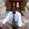 Michael Loyd