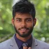 Sheldon Dsouza