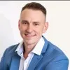 Alexander Kayrin