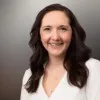 Christine Aranyos Prouty