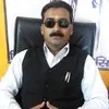 Upendra Pandey