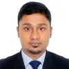 Mohammad Hathaf CDCS