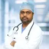 Vinay Praveen Ayyala