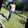 Jacintah Kundelungu