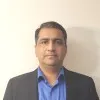 Anoop Ratti