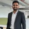 Jayant Gaikwad