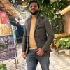 Arunendra Pratap Singh