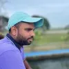 Ashish kumar