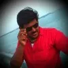 Kumara Guru Rajan Elamaran