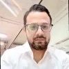 Mansoor KAZMI