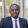 Patrick Nkrumah Adasa