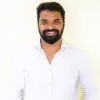 Channakeshava Charya
